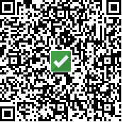 Healthcare Providers Similar to 1942094594 NPI Number | NPI Registry | www.DataLabs.Health