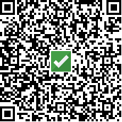 Healthcare Providers Similar to 1942096052 NPI Number | NPI Registry | www.DataLabs.Health