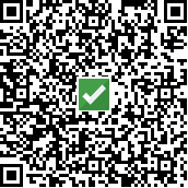 Healthcare Providers Similar to 1942096649 NPI Number | NPI Registry | www.DataLabs.Health