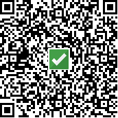 Healthcare Providers Similar to 1942096896 NPI Number | NPI Registry | www.DataLabs.Health