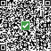 Healthcare Providers Similar to 1942097142 NPI Number | NPI Registry | www.DataLabs.Health