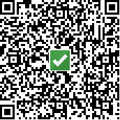 Healthcare Providers Similar to 1942097605 NPI Number | NPI Registry | www.DataLabs.Health