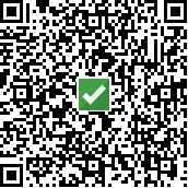 Healthcare Providers Similar to 1942097795 NPI Number | NPI Registry | www.DataLabs.Health