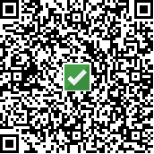 Healthcare Providers Similar to 1942098512 NPI Number | NPI Registry | www.DataLabs.Health