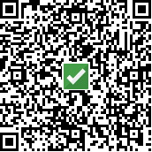 Healthcare Providers Similar to 1942098694 NPI Number | NPI Registry | www.DataLabs.Health