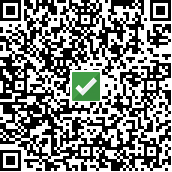 Healthcare Providers Similar to 1942098850 NPI Number | NPI Registry | www.DataLabs.Health