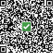 Healthcare Providers Similar to 1942099031 NPI Number | NPI Registry | www.DataLabs.Health