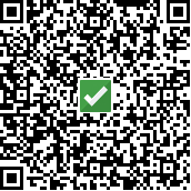 Healthcare Providers Similar to 1942099130 NPI Number | NPI Registry | www.DataLabs.Health