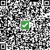 Healthcare Providers Similar to 1942099593 NPI Number | NPI Registry | www.DataLabs.Health