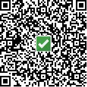 Healthcare Providers Similar to 1942099601 NPI Number | NPI Registry | www.DataLabs.Health