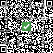 Healthcare Providers Similar to 1942123724 NPI Number | NPI Registry | www.DataLabs.Health