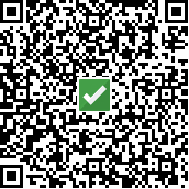 Healthcare Providers Similar to 1942123732 NPI Number | NPI Registry | www.DataLabs.Health