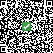 Healthcare Providers Similar to 1942123765 NPI Number | NPI Registry | www.DataLabs.Health