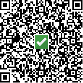Healthcare Providers Similar to 1942123773 NPI Number | NPI Registry | www.DataLabs.Health