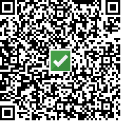 Healthcare Providers Similar to 1942123799 NPI Number | NPI Registry | www.DataLabs.Health