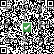 Healthcare Providers Similar to 1942162045 NPI Number | NPI Registry | www.DataLabs.Health