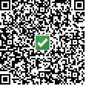 Healthcare Providers Similar to 1942162144 NPI Number | NPI Registry | www.DataLabs.Health