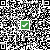 Healthcare Providers Similar to 1942162151 NPI Number | NPI Registry | www.DataLabs.Health