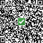 Healthcare Providers Similar to 1942162524 NPI Number | NPI Registry | www.DataLabs.Health