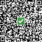 Healthcare Providers Similar to 1942163720 NPI Number | NPI Registry | www.DataLabs.Health