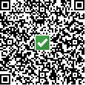 Healthcare Providers Similar to 1942164157 NPI Number | NPI Registry | www.DataLabs.Health