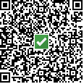 Healthcare Providers Similar to 1942164173 NPI Number | NPI Registry | www.DataLabs.Health