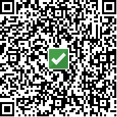 Healthcare Providers Similar to 1942164181 NPI Number | NPI Registry | www.DataLabs.Health