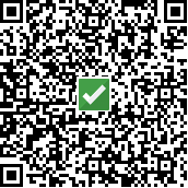 Healthcare Providers Similar to 1942164272 NPI Number | NPI Registry | www.DataLabs.Health