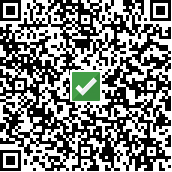 Healthcare Providers Similar to 1942164363 NPI Number | NPI Registry | www.DataLabs.Health