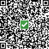 Healthcare Providers Similar to 1942164389 NPI Number | NPI Registry | www.DataLabs.Health