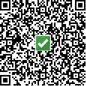 Healthcare Providers Similar to 1942164637 NPI Number | NPI Registry | www.DataLabs.Health