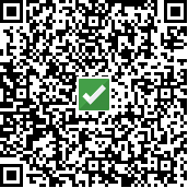 Healthcare Providers Similar to 1942164678 NPI Number | NPI Registry | www.DataLabs.Health