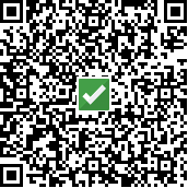 Healthcare Providers Similar to 1942164694 NPI Number | NPI Registry | www.DataLabs.Health