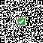 Healthcare Providers Similar to 1942164702 NPI Number | NPI Registry | www.DataLabs.Health