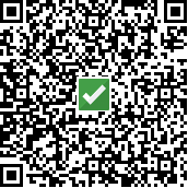 Healthcare Providers Similar to 1942164710 NPI Number | NPI Registry | www.DataLabs.Health