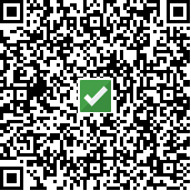 Healthcare Providers Similar to 1942164728 NPI Number | NPI Registry | www.DataLabs.Health