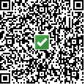 Healthcare Providers Similar to 1942164751 NPI Number | NPI Registry | www.DataLabs.Health