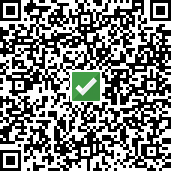 Healthcare Providers Similar to 1942164793 NPI Number | NPI Registry | www.DataLabs.Health