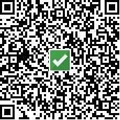 Healthcare Providers Similar to 1942164835 NPI Number | NPI Registry | www.DataLabs.Health