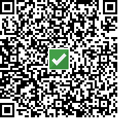 Healthcare Providers Similar to 1942164850 NPI Number | NPI Registry | www.DataLabs.Health