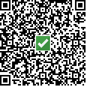 Healthcare Providers Similar to 1942164900 NPI Number | NPI Registry | www.DataLabs.Health