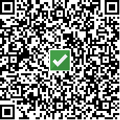 Healthcare Providers Similar to 1942164983 NPI Number | NPI Registry | www.DataLabs.Health