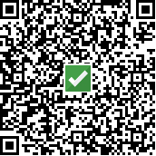 Healthcare Providers Similar to 1942164991 NPI Number | NPI Registry | www.DataLabs.Health