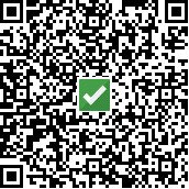 Healthcare Providers Similar to 1942165071 NPI Number | NPI Registry | www.DataLabs.Health