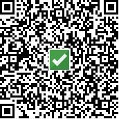 Healthcare Providers Similar to 1942165105 NPI Number | NPI Registry | www.DataLabs.Health