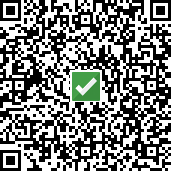 Healthcare Providers Similar to 1942165113 NPI Number | NPI Registry | www.DataLabs.Health