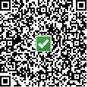 Healthcare Providers Similar to 1942165139 NPI Number | NPI Registry | www.DataLabs.Health