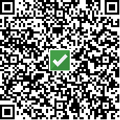 Healthcare Providers Similar to 1942165154 NPI Number | NPI Registry | www.DataLabs.Health