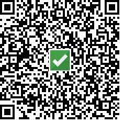 Healthcare Providers Similar to 1942165196 NPI Number | NPI Registry | www.DataLabs.Health