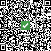 Healthcare Providers Similar to 1942165204 NPI Number | NPI Registry | www.DataLabs.Health